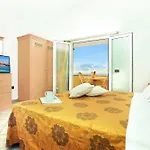 Nantis 4* קאסטלסארדו