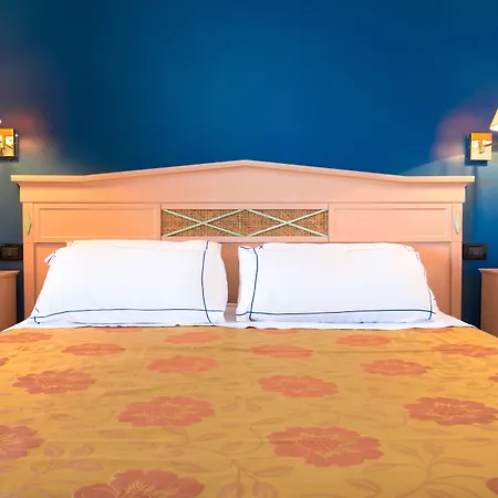 Nantis Кастельсардо