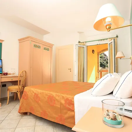 Nantis 4* Castelsardo