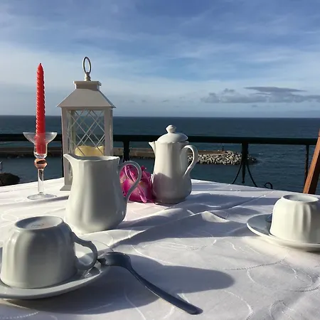 Nantis Кастельсардо