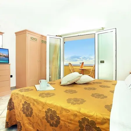 Nantis 4* Castelsardo