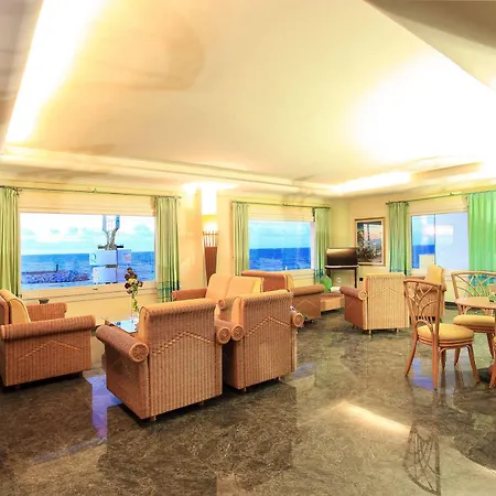 Nantis 4* Castelsardo