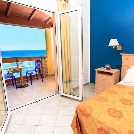 Nantis 4* Castelsardo