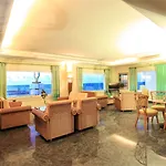 Ξενοδοχείο Nantis 4*
