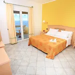 Nantis Ξενοδοχείο Castelsardo