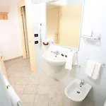 Nantis Ξενοδοχείο Castelsardo