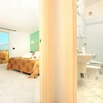 Nantis Ξενοδοχείο
