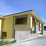 Nantis Ξενοδοχείο 4*