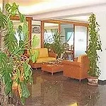 Nantis 4* Castelsardo