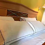 Nantis Ξενοδοχείο 4*