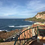 Nantis Ξενοδοχείο Castelsardo