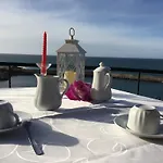 Nantis Ξενοδοχείο