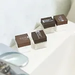 Nantis Ξενοδοχείο 4*
