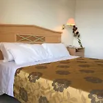 Ξενοδοχείο Nantis 4*