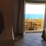 Nantis Castelsardo