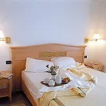 Nantis 4* Castelsardo