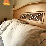 Nantis Ξενοδοχείο Castelsardo
