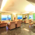 Nantis 4* Castelsardo