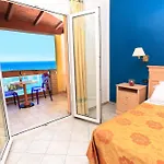 Nantis 4* Castelsardo