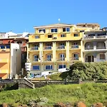 Nantis 4* Castelsardo
