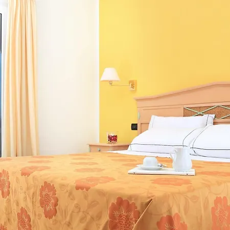 Nantis 4* Castelsardo