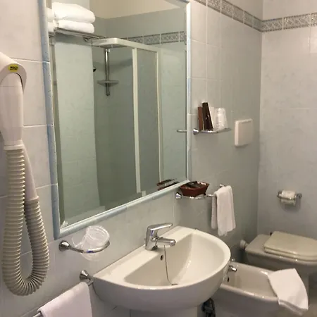 Hotel Nantis