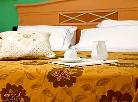 Nantis Hotel Castelsardo