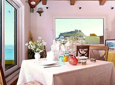 Nantis Castelsardo