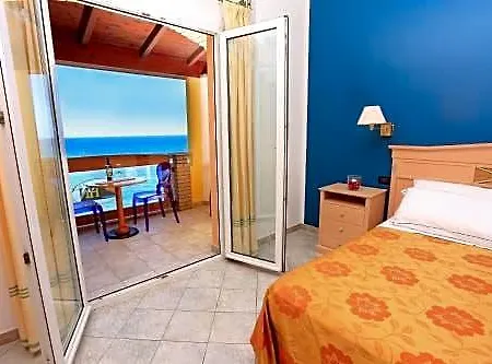 Hotel Nantis