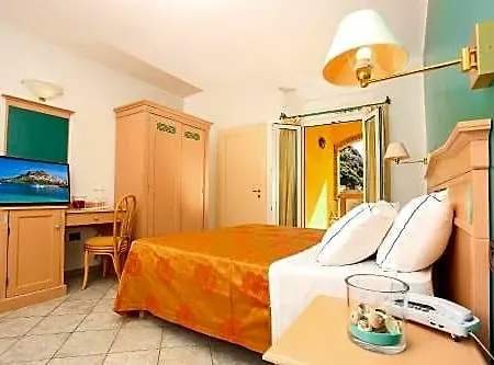 Nantis 4* Castelsardo