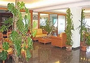 Nantis 4* Castelsardo