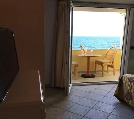 Nantis Castelsardo
