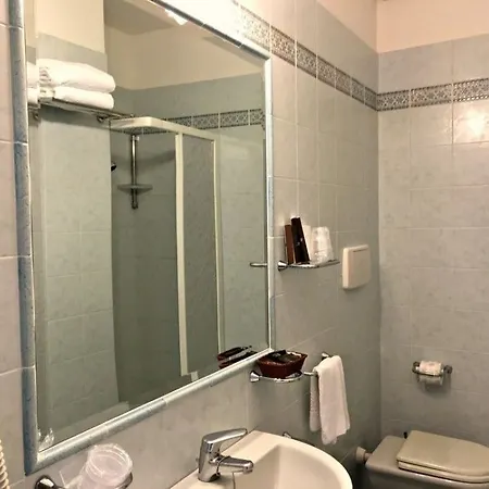 Nantis Hotel