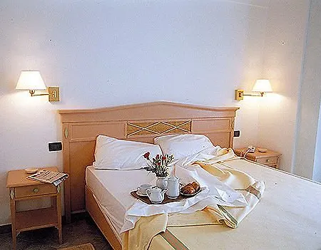 Nantis 4* Castelsardo