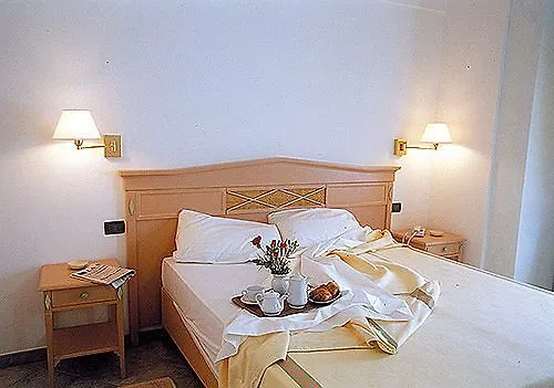 Nantis 4* Castelsardo