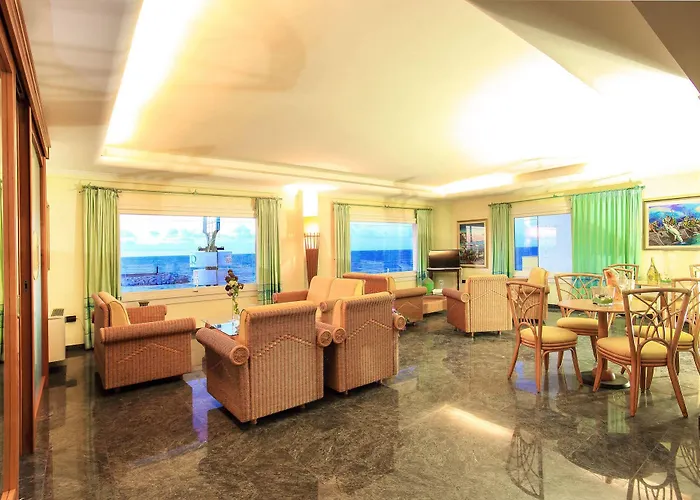 Nantis 4* Castelsardo