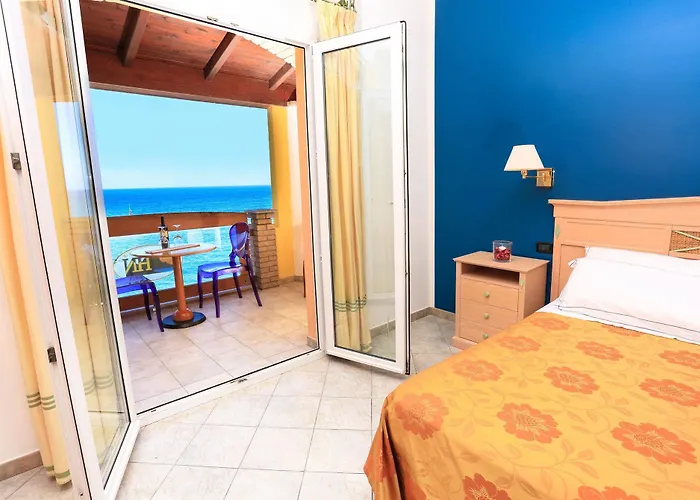 Nantis 4* Castelsardo